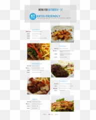 Hd Lasagna Png Transparent Image - Chow Mein,Lasagna Png