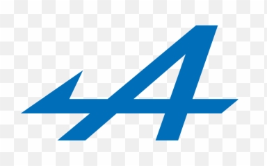 Automobiles Alpine - Wikipedia Renault Logo png
