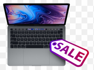 Download Macbook Air Keyboard 2019 Hd - Pro 2020 Sale png