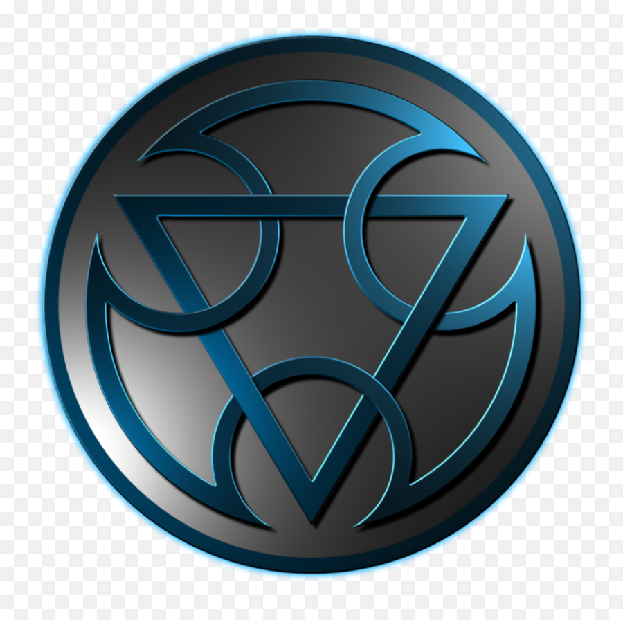 Mortal Kombat Sub Zero Logo - Mortal Kombat Sub Zero Logo Png,Mortal Kombat Logo Png