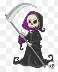 Clipart - Illustration png