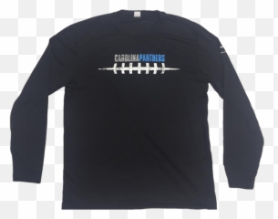 Nfl Carolina Panthers Png