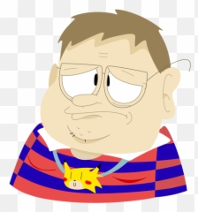 Face Facial Expression Nose Fictional Character Cartoon - Internet Meme png