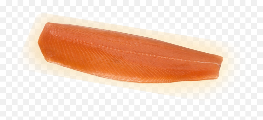 A Concise Guide To Smoked Salmon - Salmon Smokers H Van Smoked Salmon Png,Salmon Png