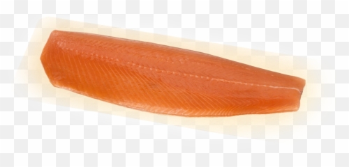 A Concise Guide To Smoked Salmon - Salmon Smokers H Van Smoked Salmon Png,Salmon Png