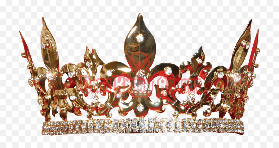 Thug Life Crown Transparent Images Png Arts - Real Crown King Png,Crown Transparent Image