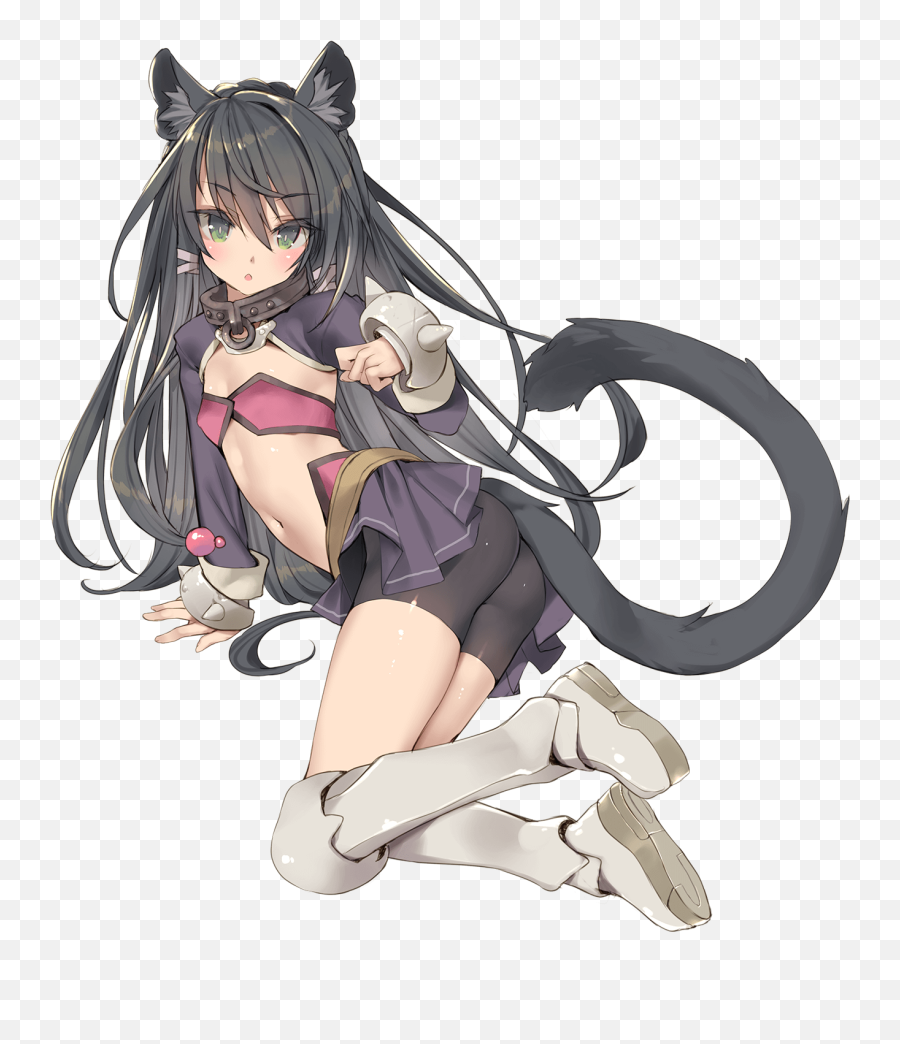 Tsurusaki Takahiro Isekai Maou To Shoukan Shoujo No Dorei - Not To Summon A Demon Lord Characters Png,Rem Png