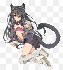 Tsurusaki Takahiro Isekai Maou To Shoukan Shoujo No Dorei - Not To Summon A Demon Lord Characters Png,Rem Png