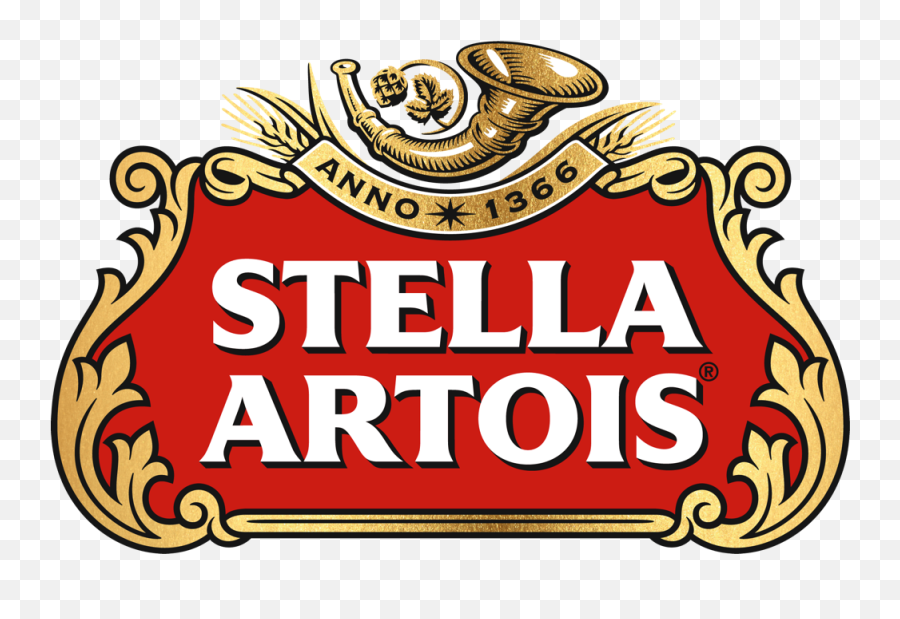 Smashburger - Transparent Png Stella Artois Png,Smashburger Logo