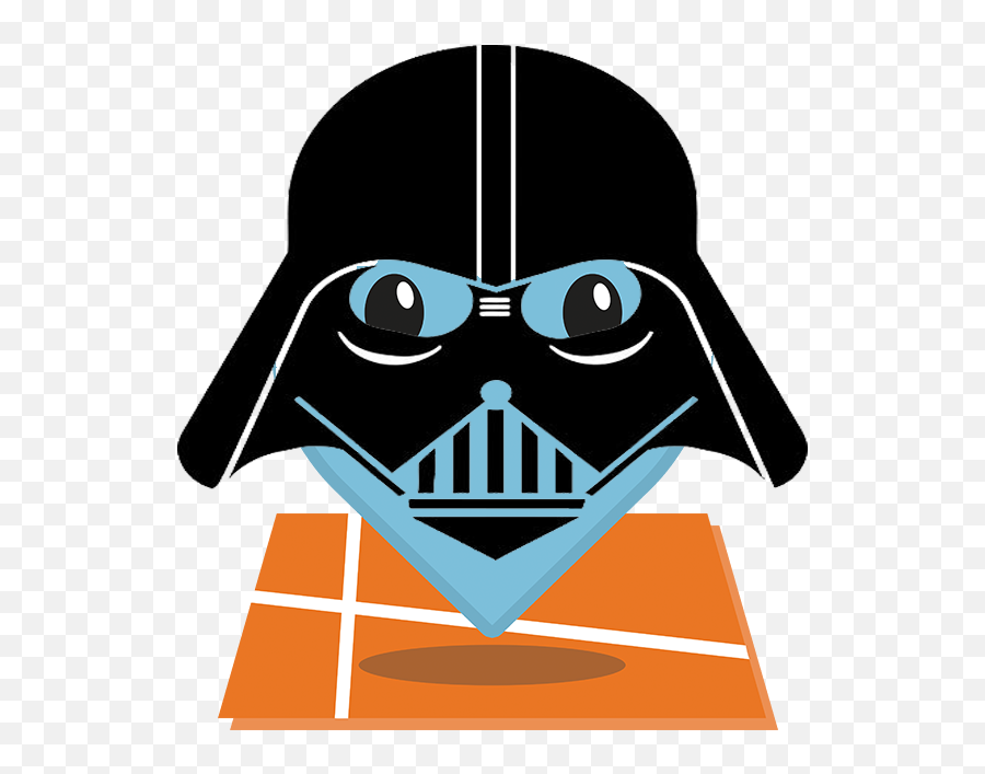 Index Of Wp - Contentuploads201905 Virpur Gayatri Temple Png,Darth Vader Png