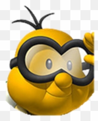 Lakitu - Roblox New Super Mario Bros Png,Lakitu Png