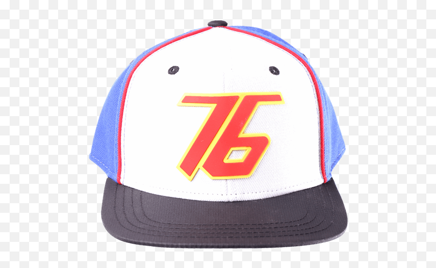 Overwatch - Soldier 76 Cap Baseball Cap Png,Soldier 76 Png