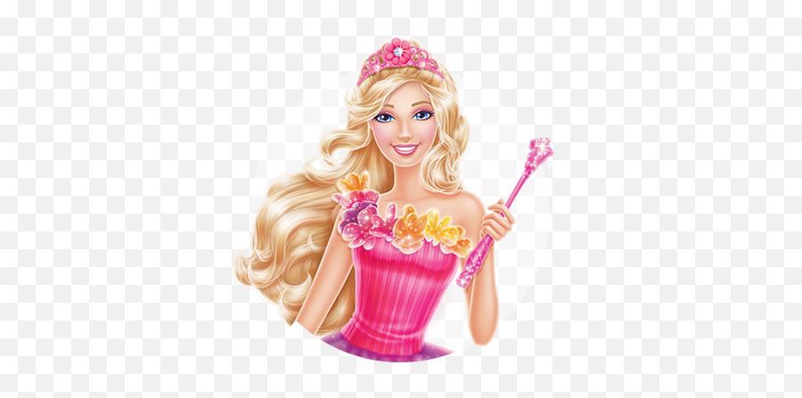 Royalty Free Library Pin By Mitch - Transparent Barbie Png,Barbie Png
