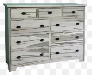 Lakeport 9 Drawer Dresser U2013 Craftworks - Chest Of Drawers Png,Dresser Png