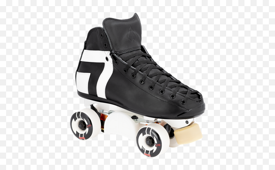 Antik Ar2 X Cib Park Rollerskates - Antik Skates Ar2 Png,Roller Skates Png