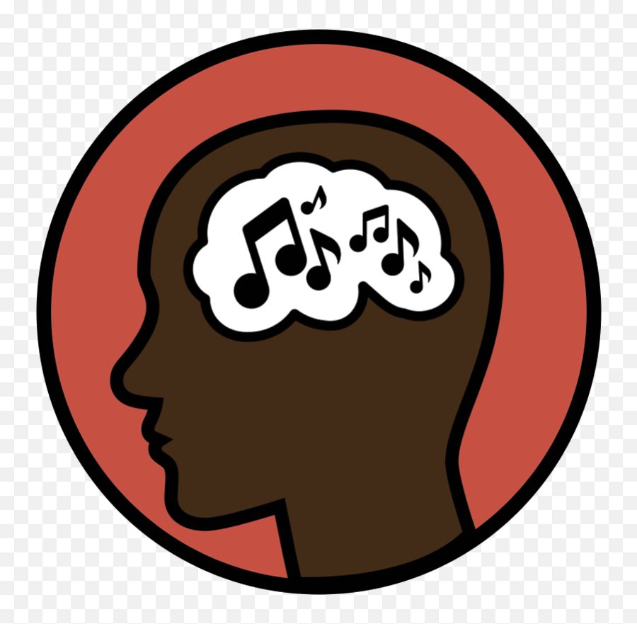 Test Your Musical Iq - The Music Lab Listening Test Music Png,Musically Logo