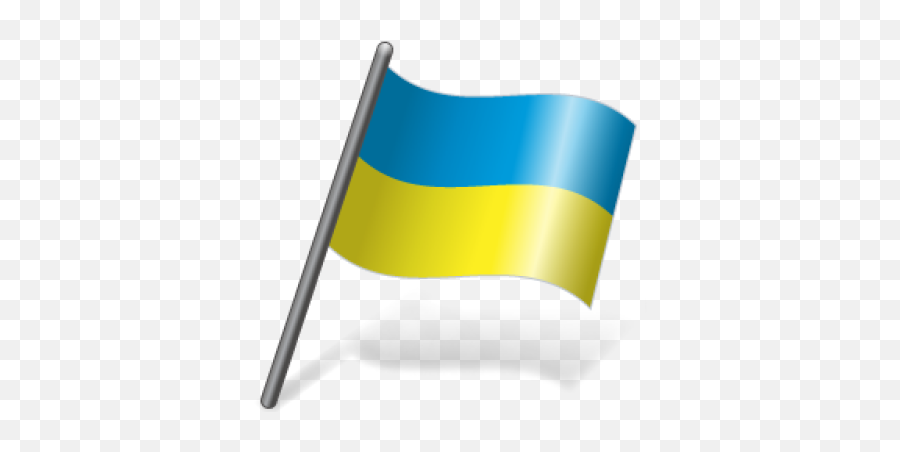 Download Free Png Colombia - Dlpngcom Clipart Ukraine Flag,Colombian Flag Png