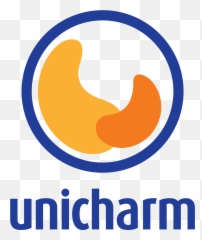 Unicharm Wikipedia Create Cleaning Company Logo For - png