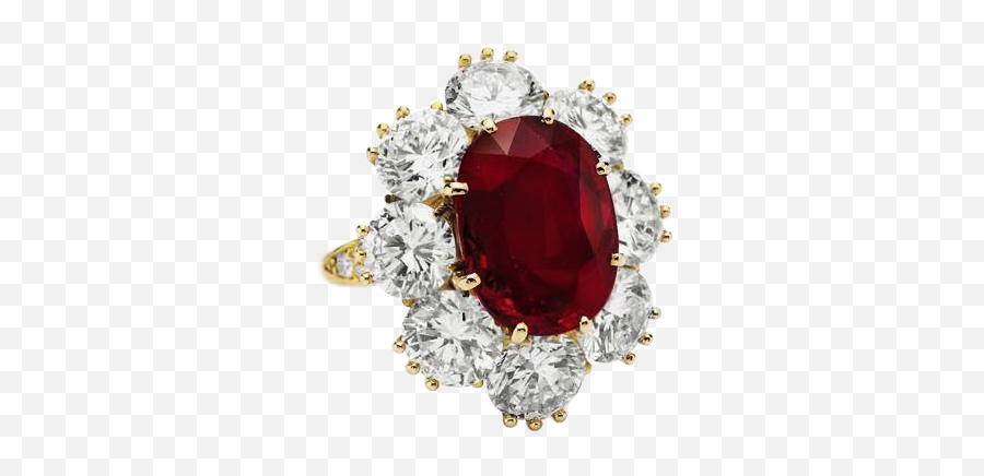 The Best Jewelry Store In Georgia Engagement Rings And - Ruby And Diamond Ring By Van Cleef Png,Png Jewellers