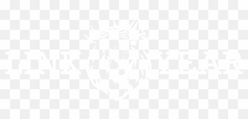Shopping Cart Png