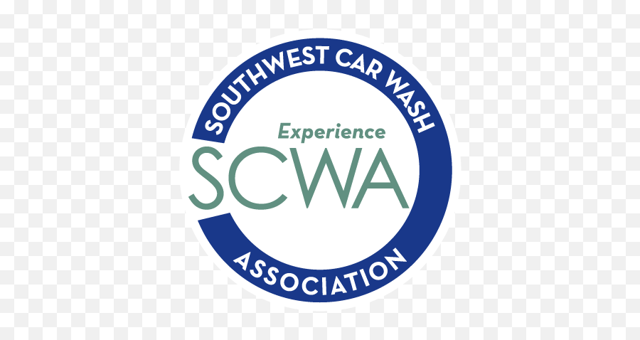 Southwest Car Wash Association - Woodford Reserve Png,Car Wash Logo Png