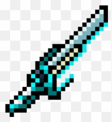2019 Class S Sabre Mkii - 8 Bit Sword Png,Class Of 2019 Png