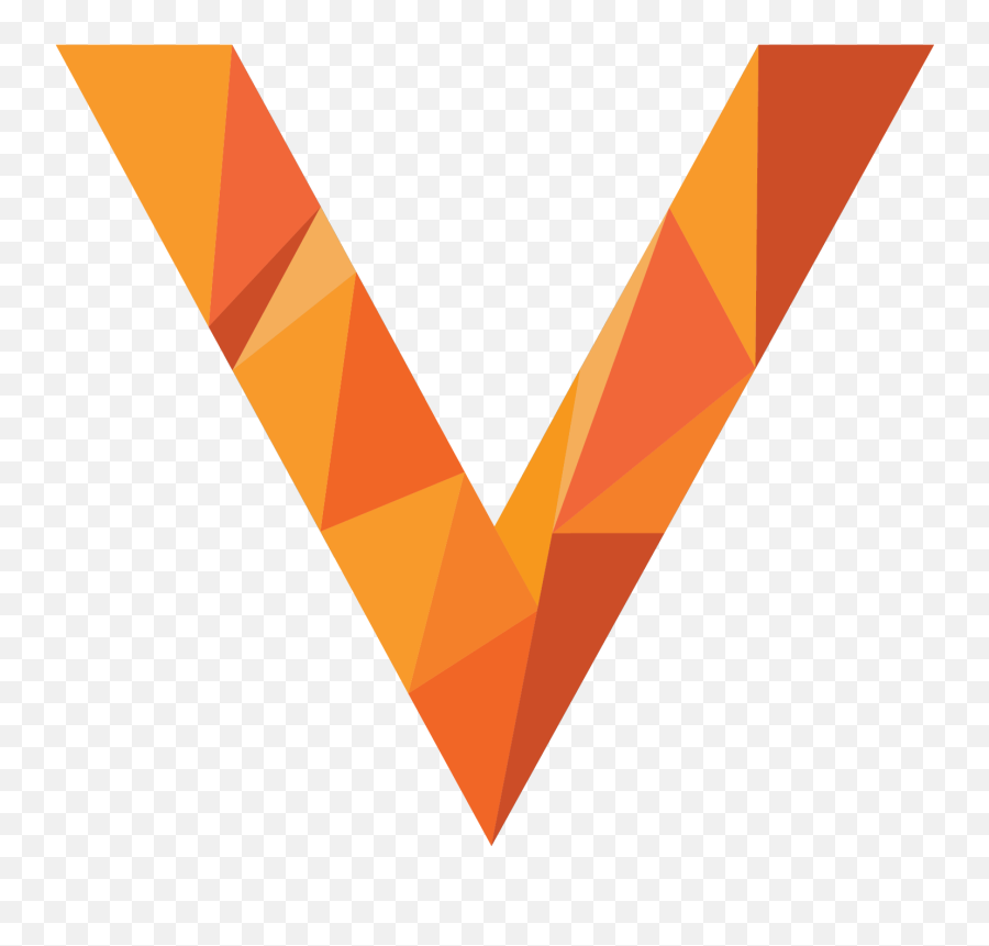 Vitess - Vitess Icon Png,Mysql Logos
