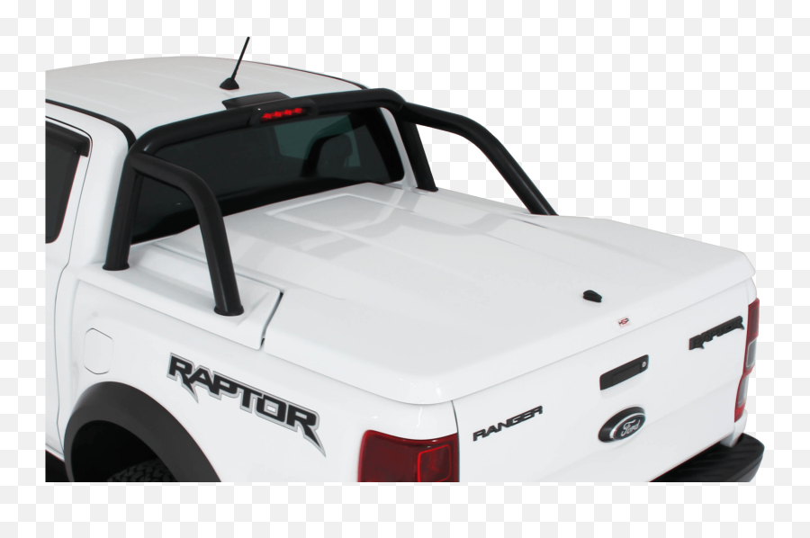 Raptor Png - Roller Lid Ford Ranger,Raptor Png