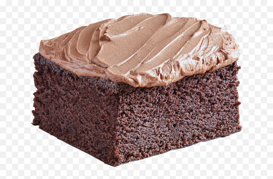 Chocolate Cake Png Photo - Chocolate Cake,Chocolate Cake Png