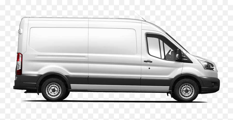 Download Ford Transit Png Clip Art Library Stock - Ford Transit Van Ford Png,Ford Png