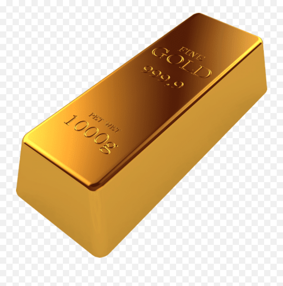 Download Free Png Gold Bar Image With Transparent - Png,Gold Bar Png