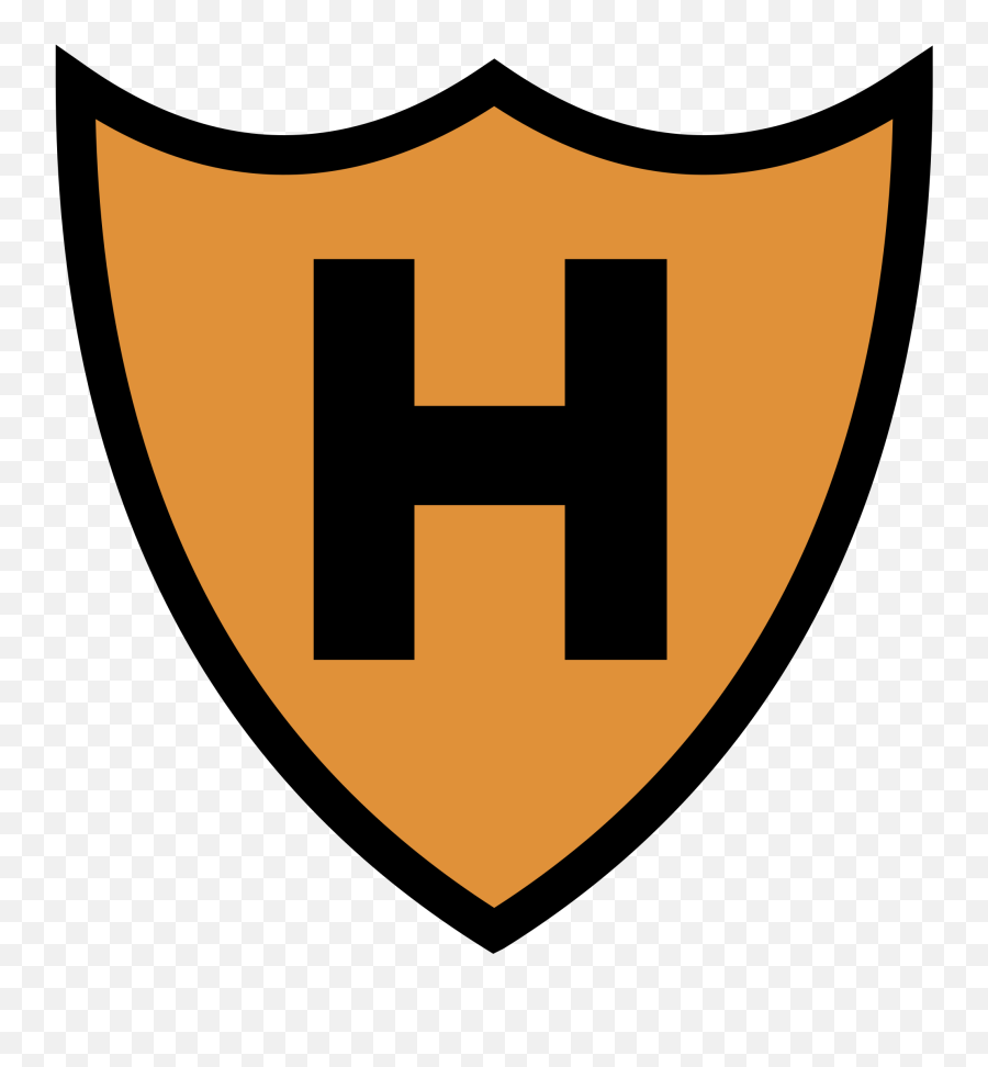 Club Holanda Barrio Obrero De Mercedes Logo Png Transparent - Emblem,Mercedes Logo Png