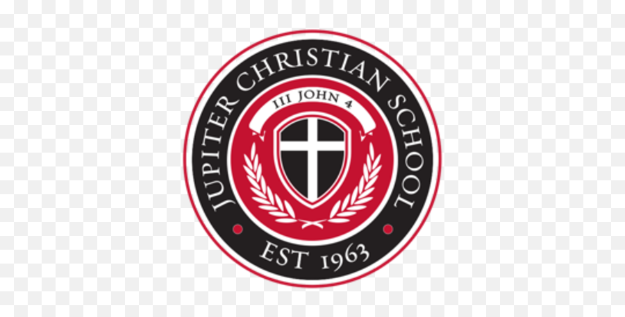 Jupiter Christian School - Jupiter Christian School Png,Jupiter Transparent