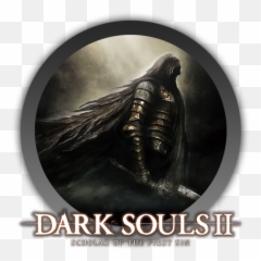 Dark Souls Scholar Of The First Sin Png Transparent Images - 2