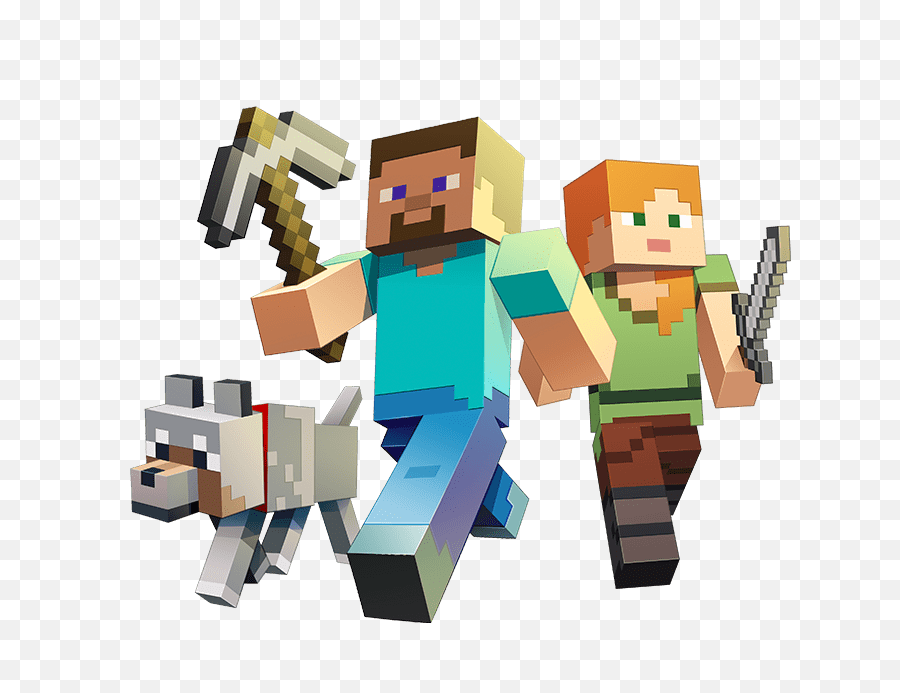 Scalacube - Minecraft Png,Minecraft Sign Png