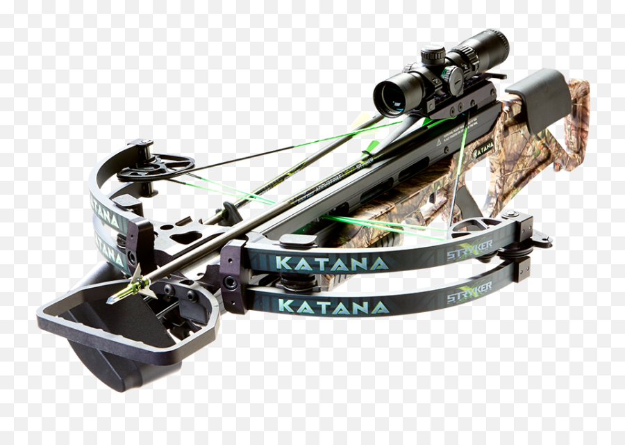 Stryker Katana - Katana Length And Weight Png,Katana Transparent