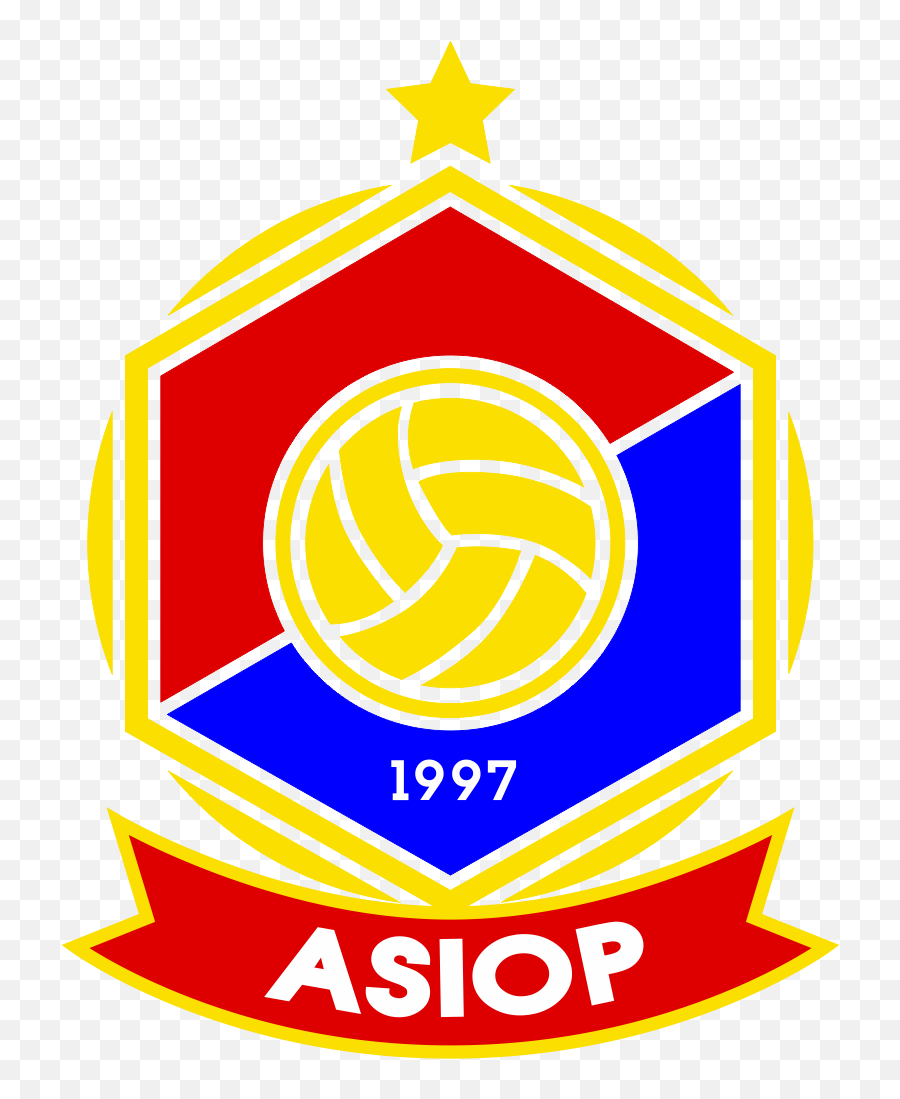Asiop Football Academy West Ham Trio Target Spurs - Logo Asiop Apacinti Png,Spurs Logo Images