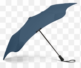 Tobacco Clipart Blunt - Umbrella Blunt Xs Metro Png,Blunt Png