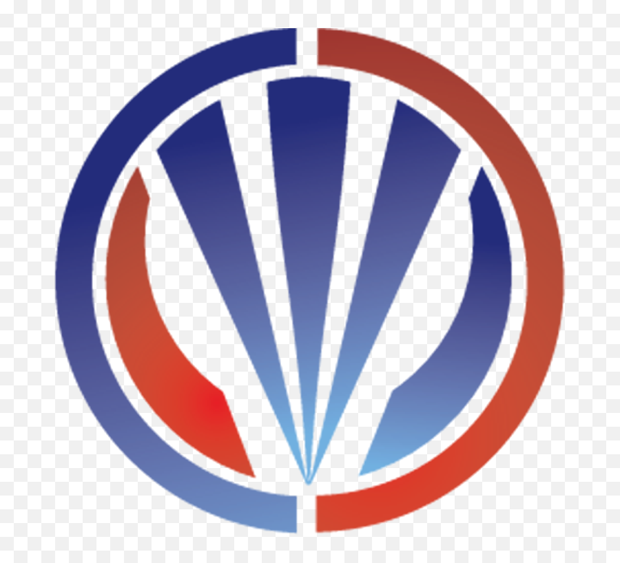 Download Vainglory Logo Png Image - Vertical,Vainglory Png