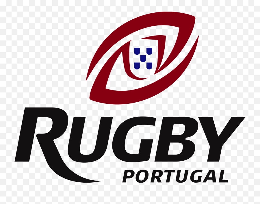 Portuguese Rugby Federation - Portugal National Rugby Union Team Png,Campbellsville University Logo