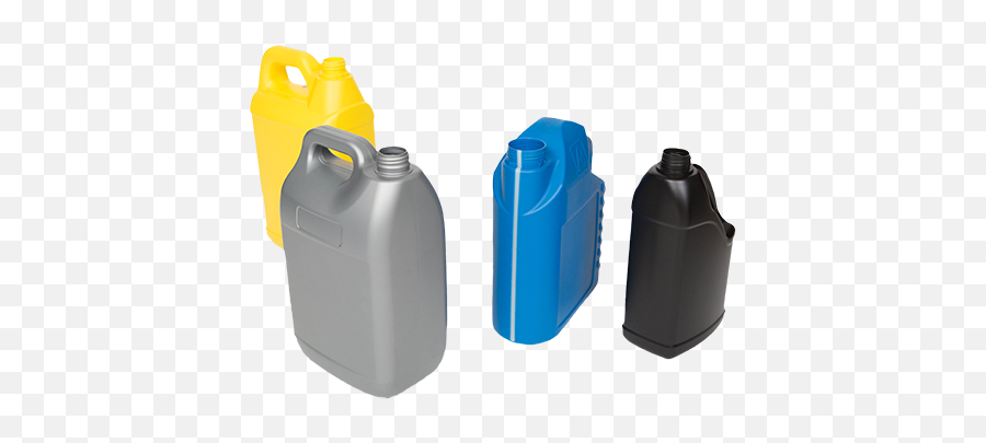 Full Shine Plastic Machinery Co - Bag Png,Oil Barrel Png