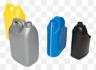 Full Shine Plastic Machinery Co - Bag Png,Oil Barrel Png