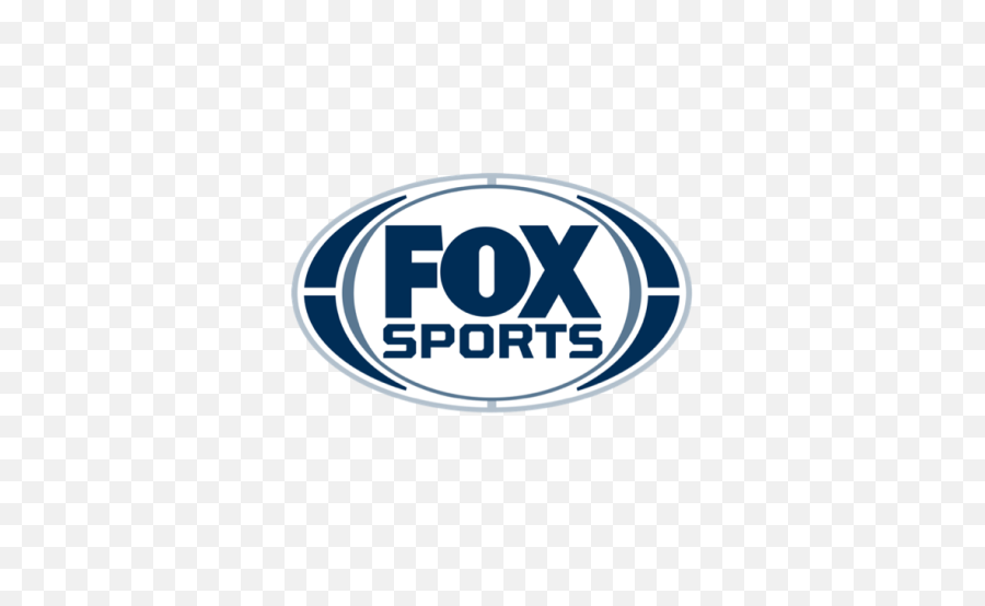 Sinclair Responds To Youtube Tv Removing Rsns Cord Cutters - Fox Sports Logo Png,Tubi Tv Logo