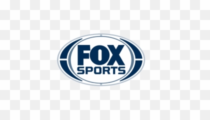 Sinclair Responds To Youtube Tv Removing Rsns Cord Cutters - Fox Sports Logo Png
