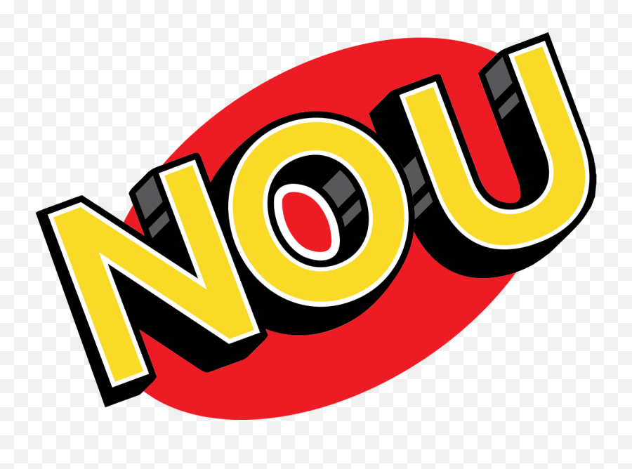 I Predict That Person Will Upvote This Fandom - No U Sbubby Png,Upvote Png