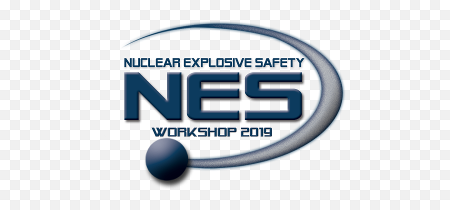 Sandia National Labs Nuclear Explosive Safety Program - Vertical Png,Nes Logo Png
