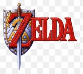 A Link To The Past Replay Thoughts U2013 Schrödingeru0027s Blog - To The png
