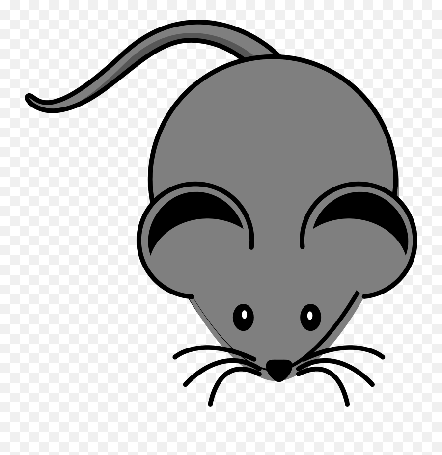 Mouse Clip Small Transparent U0026 Png Clipart Free Download - Ywd Mouse Clip Art Png,Rodent Png