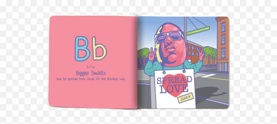 Raised - Hop Vol 1 Presale Horizontal Png,Biggie Smalls Png