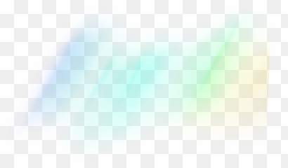 Ftestickers - Northern Lights Png,Aurora Borealis Png